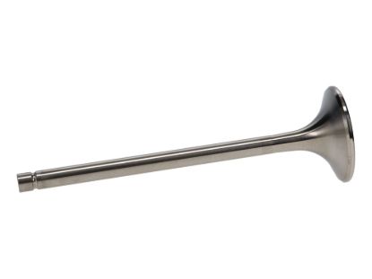 Picture of Manley Engine Exhaust Valve - 12213B-1