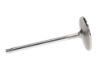 Picture of Manley Engine Intake Valve - 12780-8