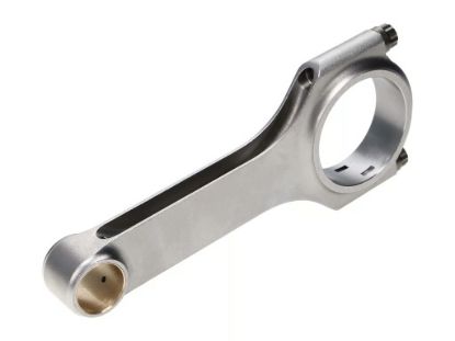 Picture of Manley Engine Connecting Rod Set - 14031-8