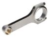 Picture of Manley Engine Connecting Rod Set - 14037W-8