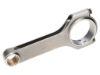 Picture of Manley Engine Connecting Rod Set - 14051R-8