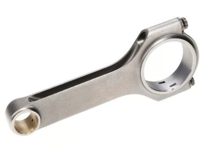 Picture of Manley Engine Connecting Rod Set - 14051R-8