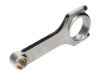 Picture of Manley Engine Connecting Rod Set - 14053-8