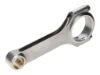 Picture of Manley Engine Connecting Rod - 14054-1