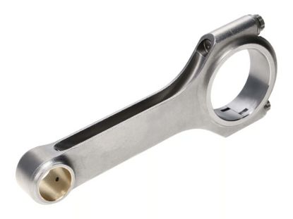 Picture of Manley Engine Connecting Rod - 14054-1