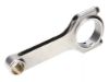 Picture of Manley Engine Connecting Rod Set - 14056R-8