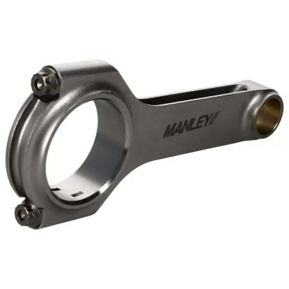 Picture of Manley Engine Connecting Rod - 14062L-1