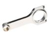Picture of Manley Engine Connecting Rod - 14072-1