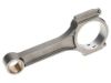Picture of Manley Engine Connecting Rod - 14112-1