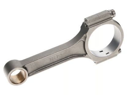 Picture of Manley Engine Connecting Rod Set - 14112-8
