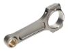 Picture of Manley Engine Connecting Rod Set - 14155-8