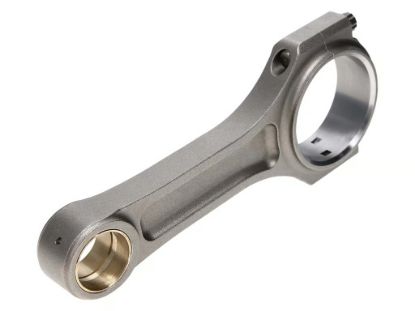 Picture of Manley Engine Connecting Rod - 14161-1