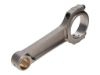 Picture of Manley Engine Connecting Rod Set - 14170L-8