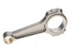 Picture of Manley Engine Connecting Rod - 14240-1