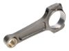 Picture of Manley Engine Connecting Rod Set - 14318-8