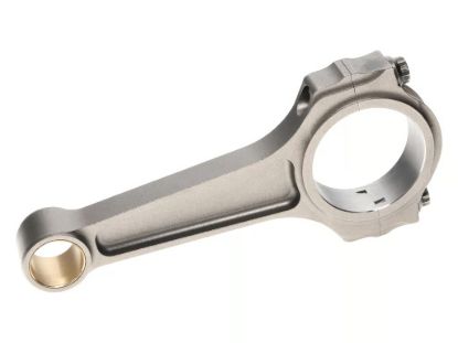 Picture of Manley Engine Connecting Rod Set - 14344F-8