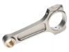 Picture of Manley Engine Connecting Rod Set - 14354C-8