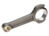 Picture of Manley Engine Connecting Rod Set - 14365-8
