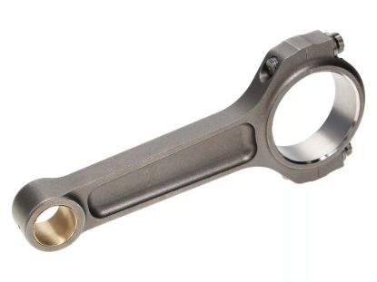 Picture of Manley Engine Connecting Rod - 14369-1