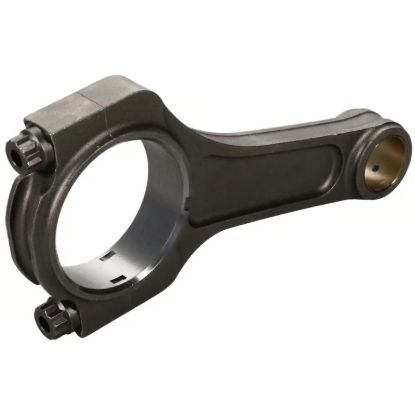 Picture of Manley Engine Connecting Rod - 14431-1