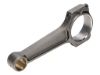 Picture of Manley Engine Connecting Rod Set - 14443-8