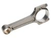 Picture of Manley Engine Connecting Rod Set - 14450-8