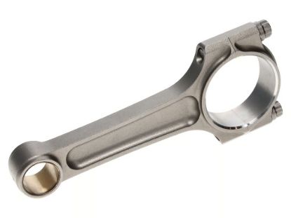 Picture of Manley Engine Connecting Rod Set - 14450-8