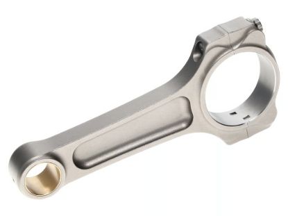 Picture of Manley Engine Connecting Rod Set - 14554R6-8