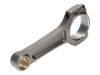 Picture of Manley Engine Connecting Rod - 14559-1