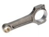 Picture of Manley Engine Connecting Rod - 14559R6-1