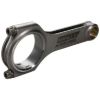 Picture of Manley Engine Connecting Rod - 15042R-1