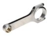 Picture of Manley Engine Connecting Rod - 15051R-1