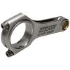 Picture of Manley Engine Connecting Rod - 15084R6-1