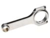 Picture of Manley Engine Connecting Rod Set - 15088R-8