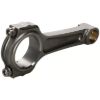 Picture of Manley Engine Connecting Rod - 15403R6-1