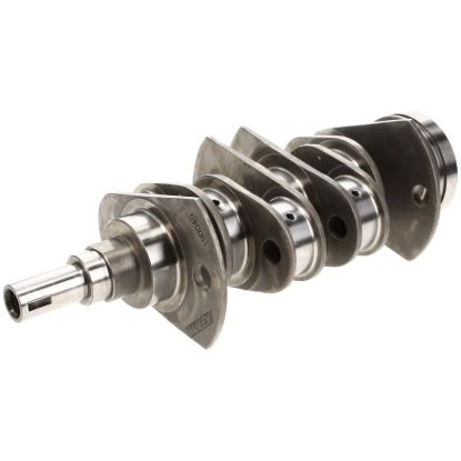 Picture of Manley Engine Crankshaft - 190060B