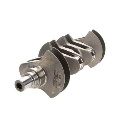 Picture of Manley Engine Crankshaft - 190100B
