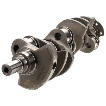 Picture of Manley Engine Crankshaft - 190130