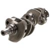 Picture of Manley Engine Crankshaft - 190150