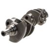 Picture of Manley Engine Crankshaft - 190150NB