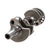 Picture of Manley Engine Crankshaft - 190158NB