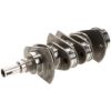 Picture of Manley Engine Crankshaft - 190160B