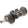 Picture of Manley Engine Crankshaft - 190230B