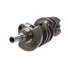 Picture of Manley Engine Crankshaft - 190350