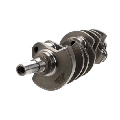 Picture of Manley Engine Crankshaft - 190360