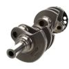 Picture of Manley Engine Crankshaft - 192124
