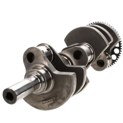 Picture of Manley Engine Crankshaft - 192658
