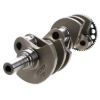 Picture of Manley Engine Crankshaft - 194158