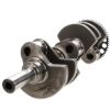 Picture of Manley Engine Crankshaft - 194524
