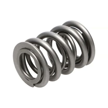 Picture of Manley Engine Valve Spring - 22105-1